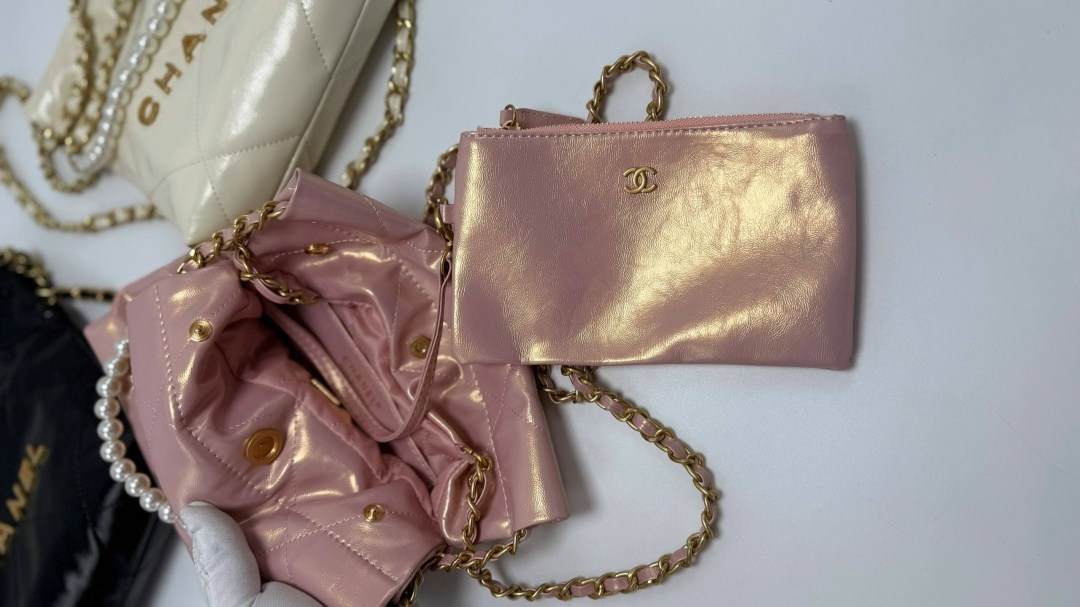 сумка chanel,сумка chanel женская,модная женская сумка,модная сумочка,сумка