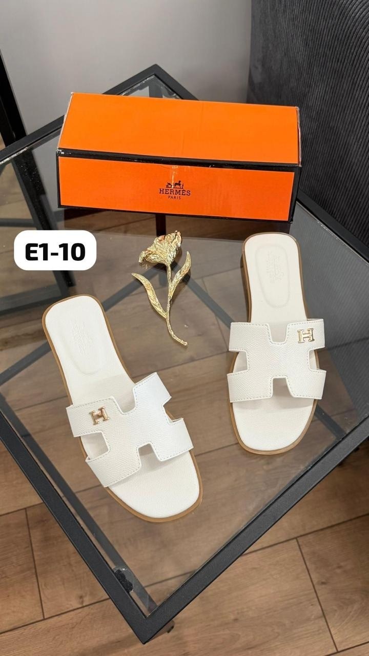 шлепки hermes женские,шлепки эрмес,hermes шлепанцы,шлепки гермес,шлепки хермес оран