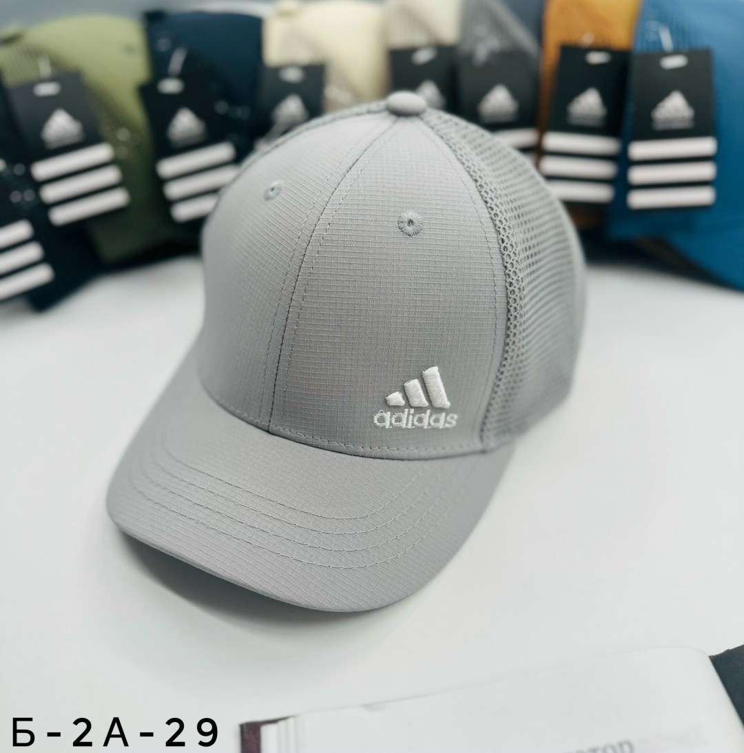 бейсболка adidas,кепка,бейсболка,кепка для мальчика,кепка хлопок