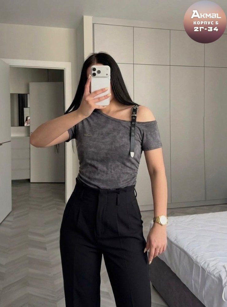 одежда стили,идеи одежды,одежда женская,casual outfit