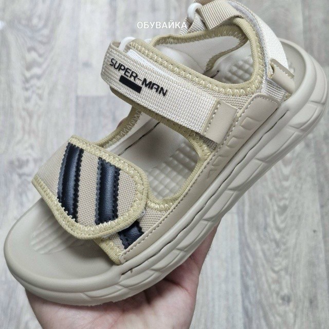 сандалии new balance,детские сандалии,сандалии,спортивные сандалии,сандалии мужские