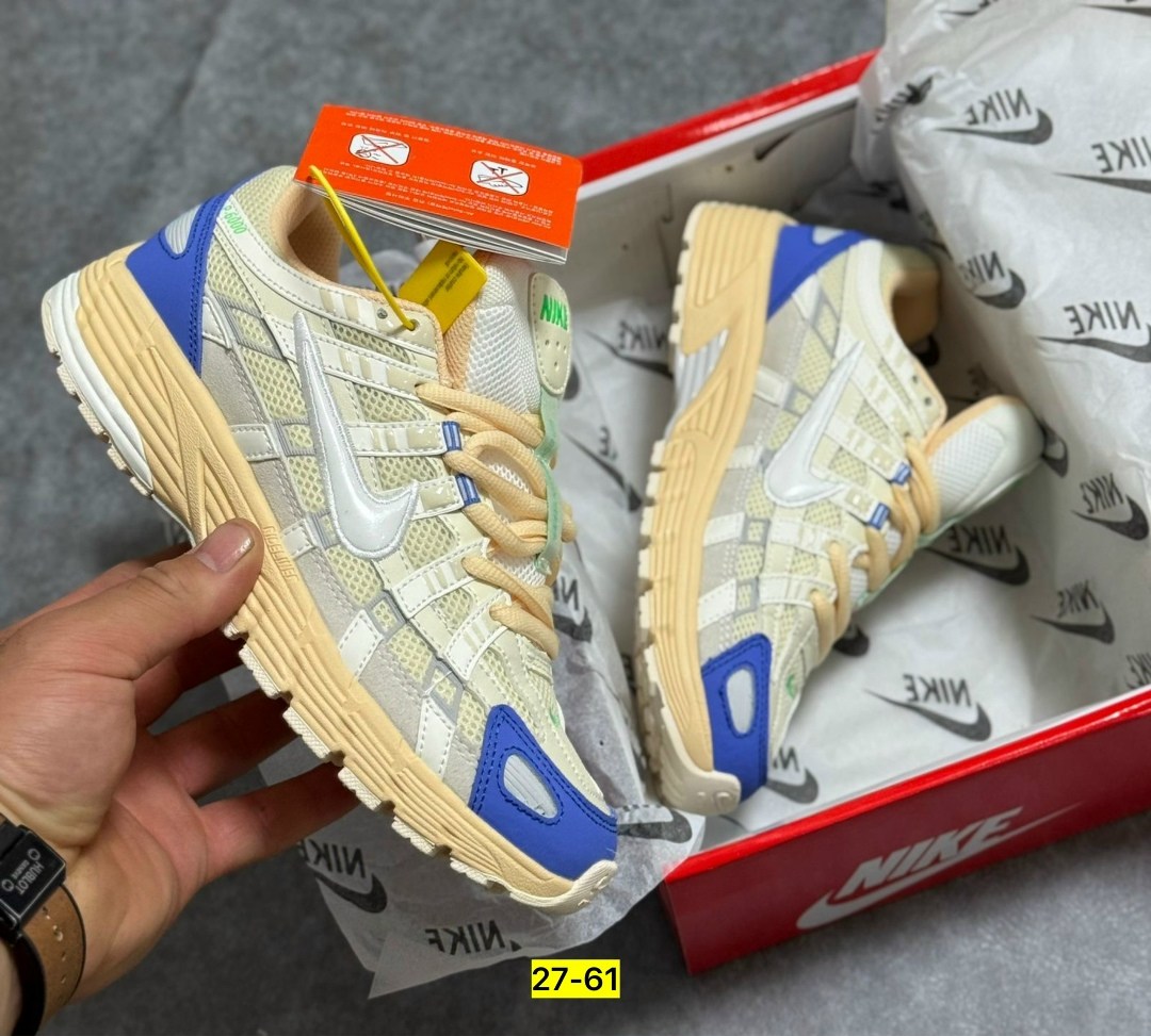кроссовки,nike p-6000,кроссовки nike,кроссовки nike p 6000,повседневные кроссовки