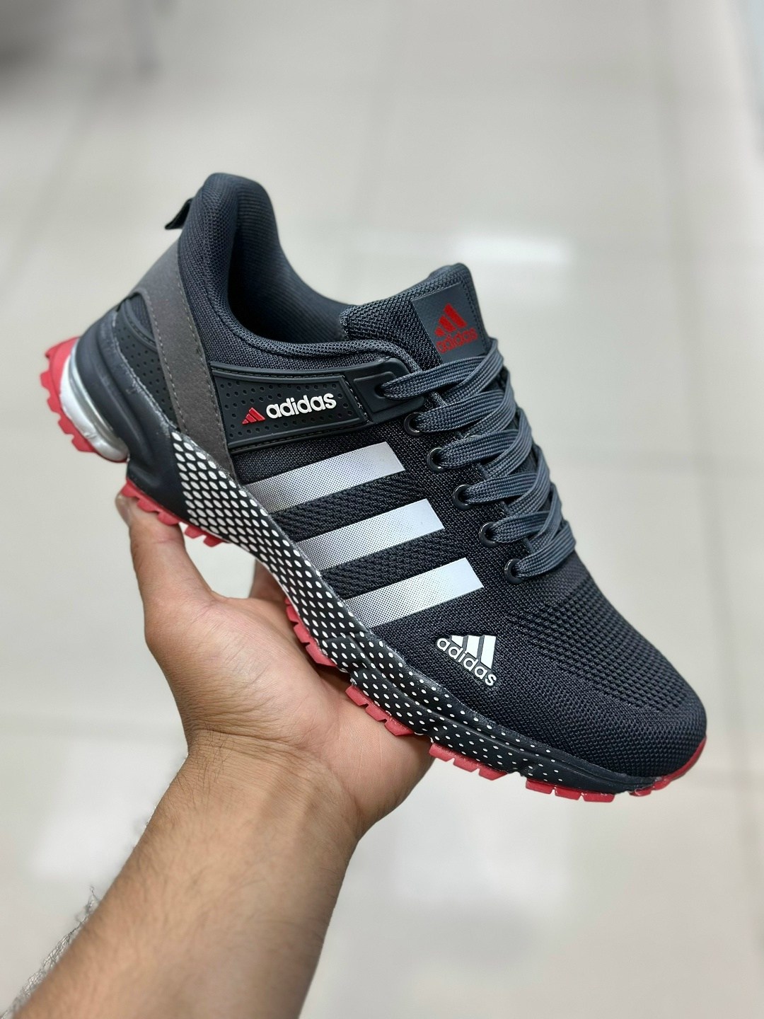 кроссовки мужские adidas,кроссовки adidas,кроссовки adidas marathon,кроссовки степ,мужские кроссовки