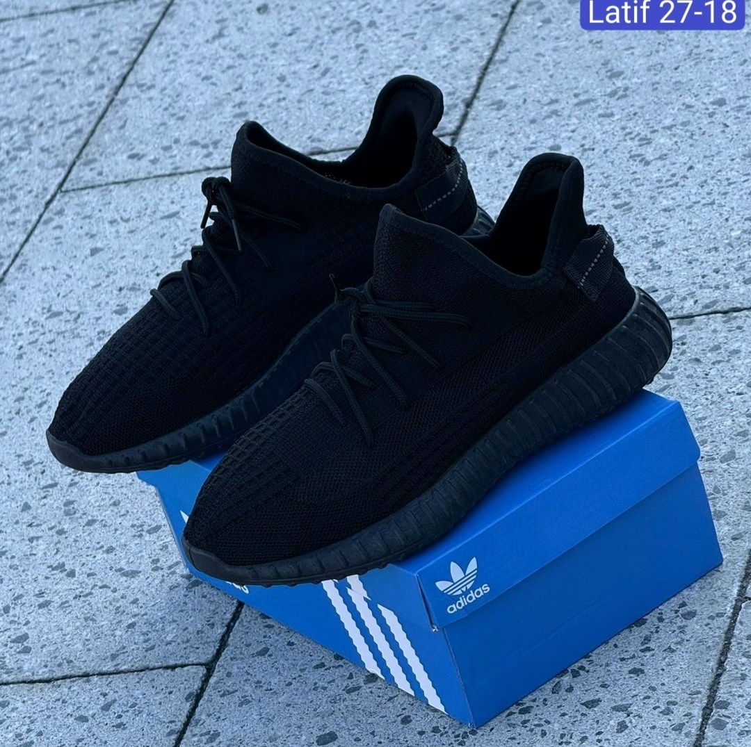 кроссовки adidas yeezy boost 350,кроссовки adidas yeezy boost,adidas yeezy boost 350,кроссовки adidas yeezy,adidas yeezy boost 350 v2 mono cinder