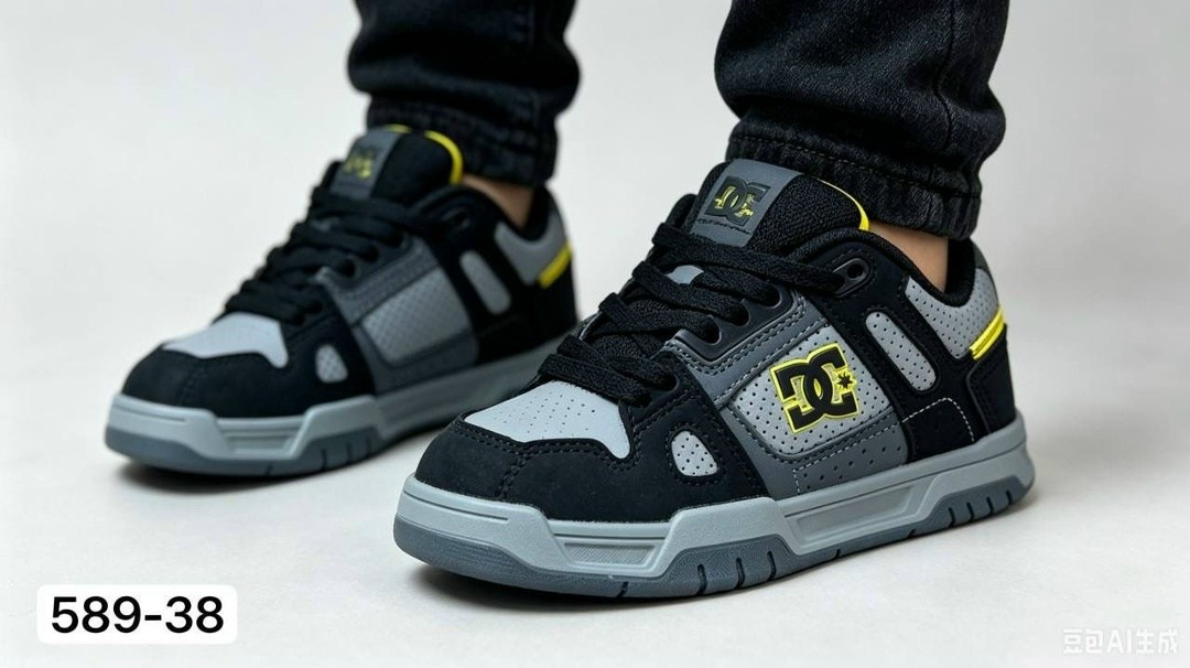 кроссовки dc shoes stag,кроссовки dc shoes,кроссовки dc stag,dc stag кроссовки черный,dc shoes stag кроссовки dc shoes 208746033