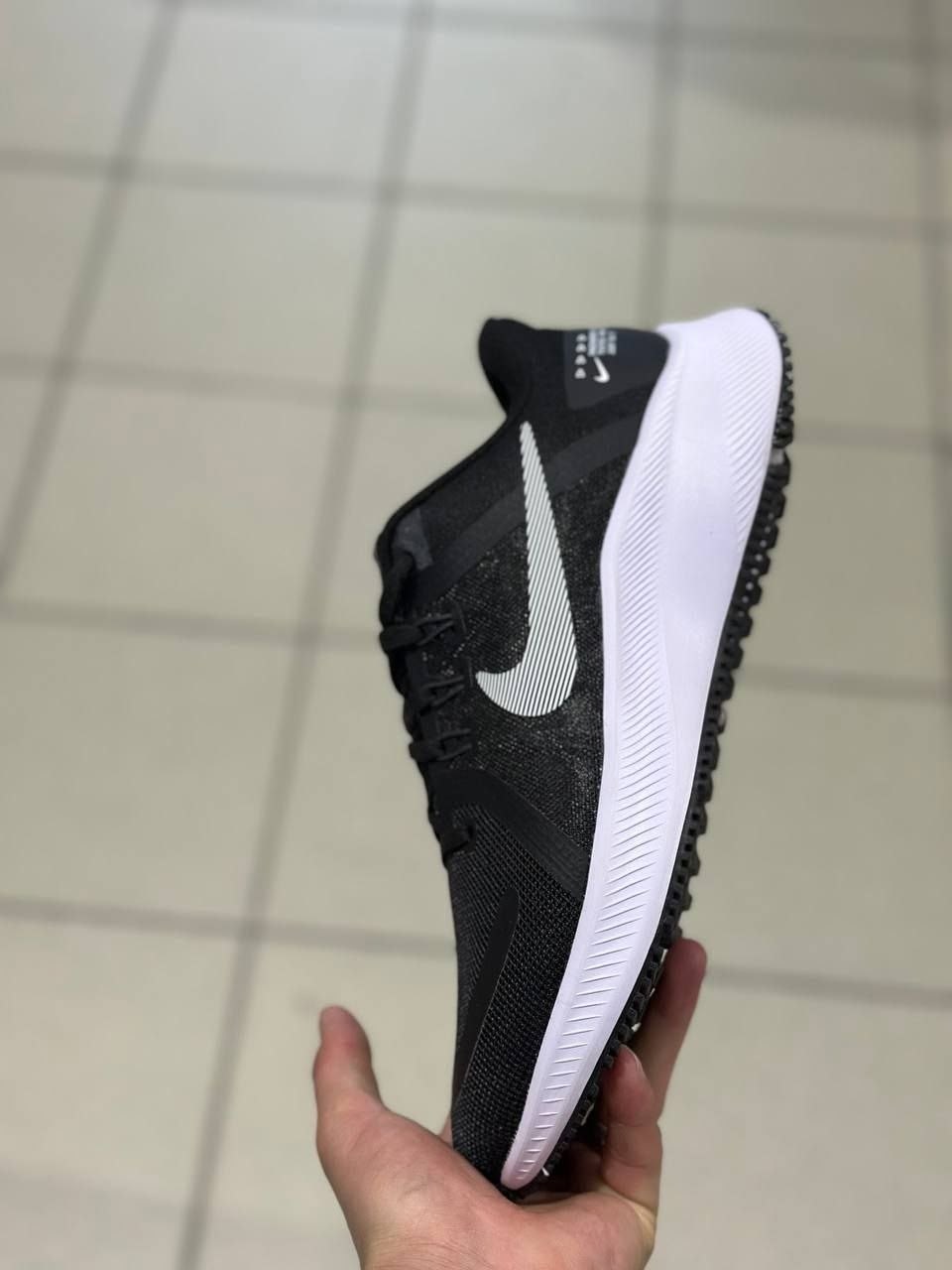nike air zoom pegasus 37,nike air zoom pegasus,nike pegasus 37,nike air zoom pegasus 38,кроссовки nike air zoom pegasus