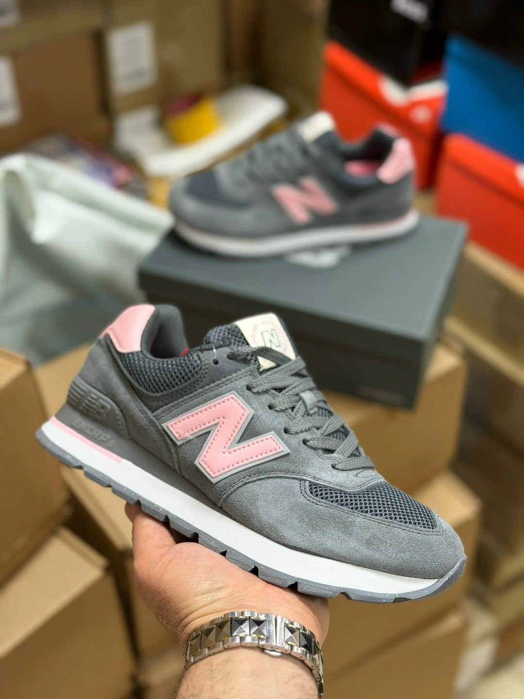 кроссовки new balance 574 женские серые,кроссовки new balance 574,женские кроссовки new balance 574,серые кроссовки new balance 574,кроссовки new balance женские