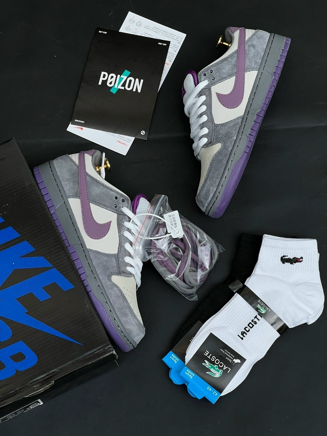 nike sb dunk low purple pigeon,кроссовки nike sb dunk low purple pigeon,nike sb dunk purple pigeon,кроссовки nike sb dunk low,кроссовки