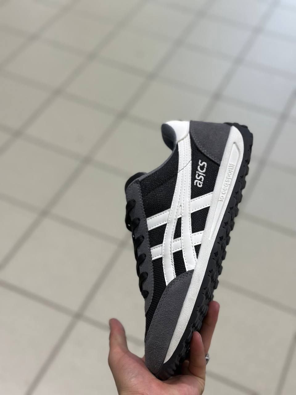 кроссовки asics мужские,кроссовки,кроссовки asics,кроссовки onitsuka tiger,кроссовки мужские женские