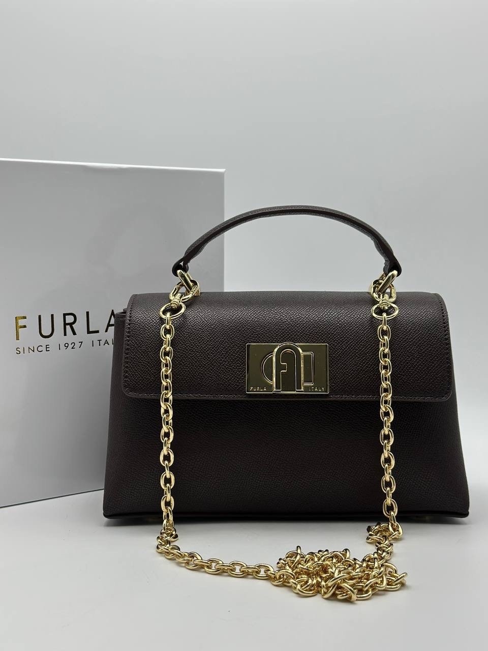 женская сумка furla,сумка furla,сумка furla 1927,сумка фурла,сумка
