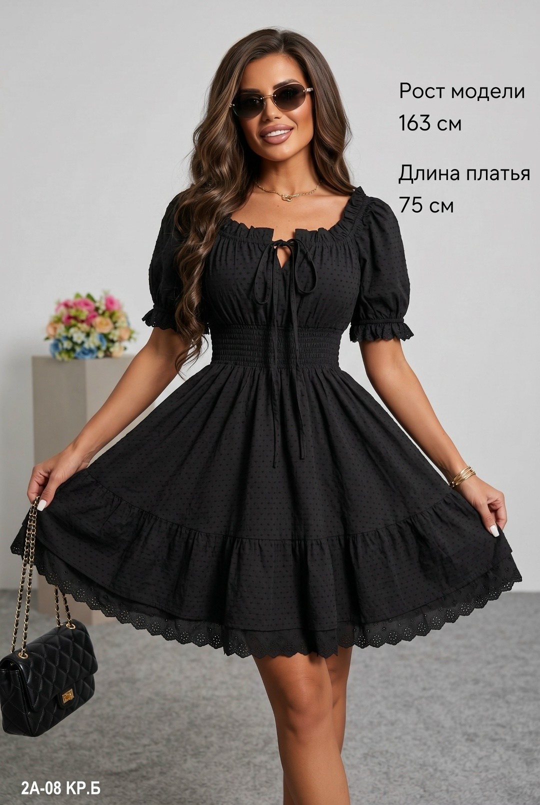 платье летнее,платья,платье летнее белое,платье женской,платье с оборками