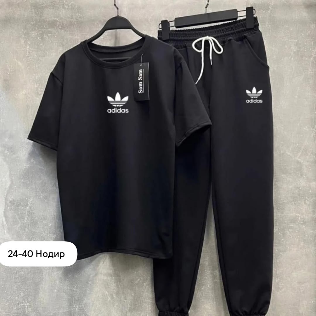 костюм женский adidas,спортивные костюм,спортивный костюм adidas,костюм зеленый,спортивный костюм для девушек