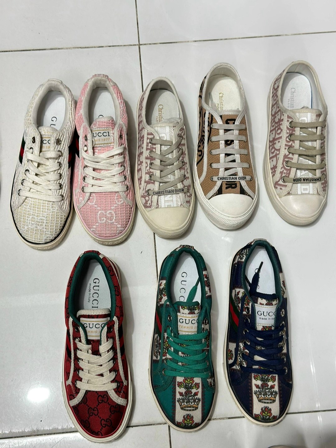 golden goose кеды hi star с блестками белый,кеды golden goose,golden goose кеды блестящие,кеды ggdb,