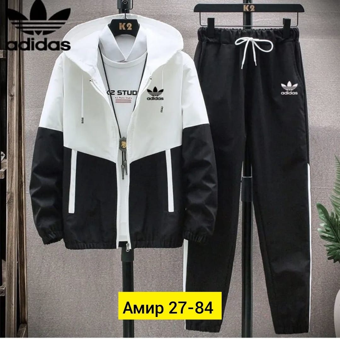 спортивный костюм adidas,костюм спортивный adidas костюм спортивный,спортивный костюм adidas originals,спортивный костюм adidas sportswear,мужской спортивный костюм adidas