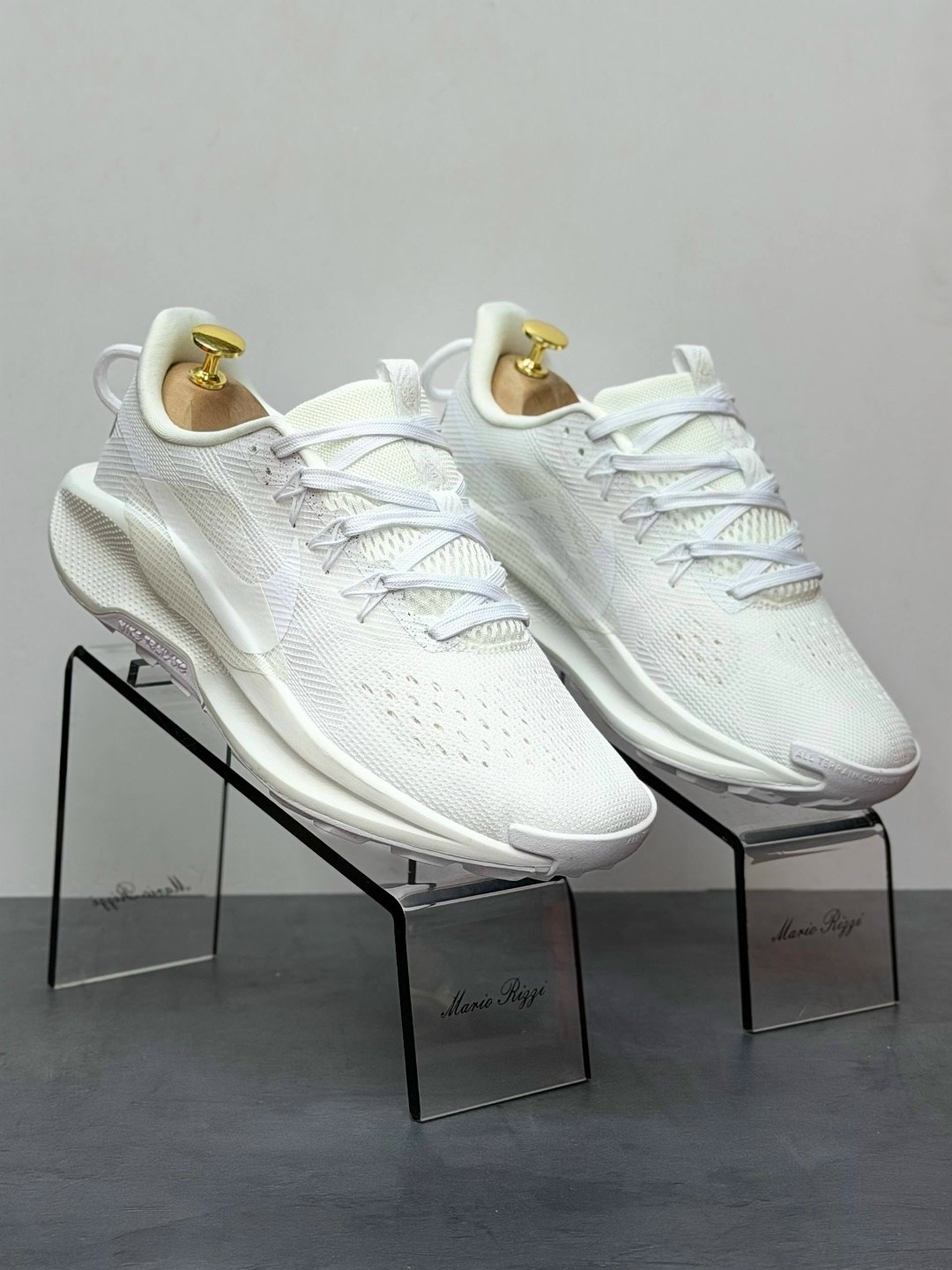 кроссовки nike,кроссовки nike pegasus trail,кроссовки женский мужской,кроссовки nike react pegasus trail 4,кроссовки