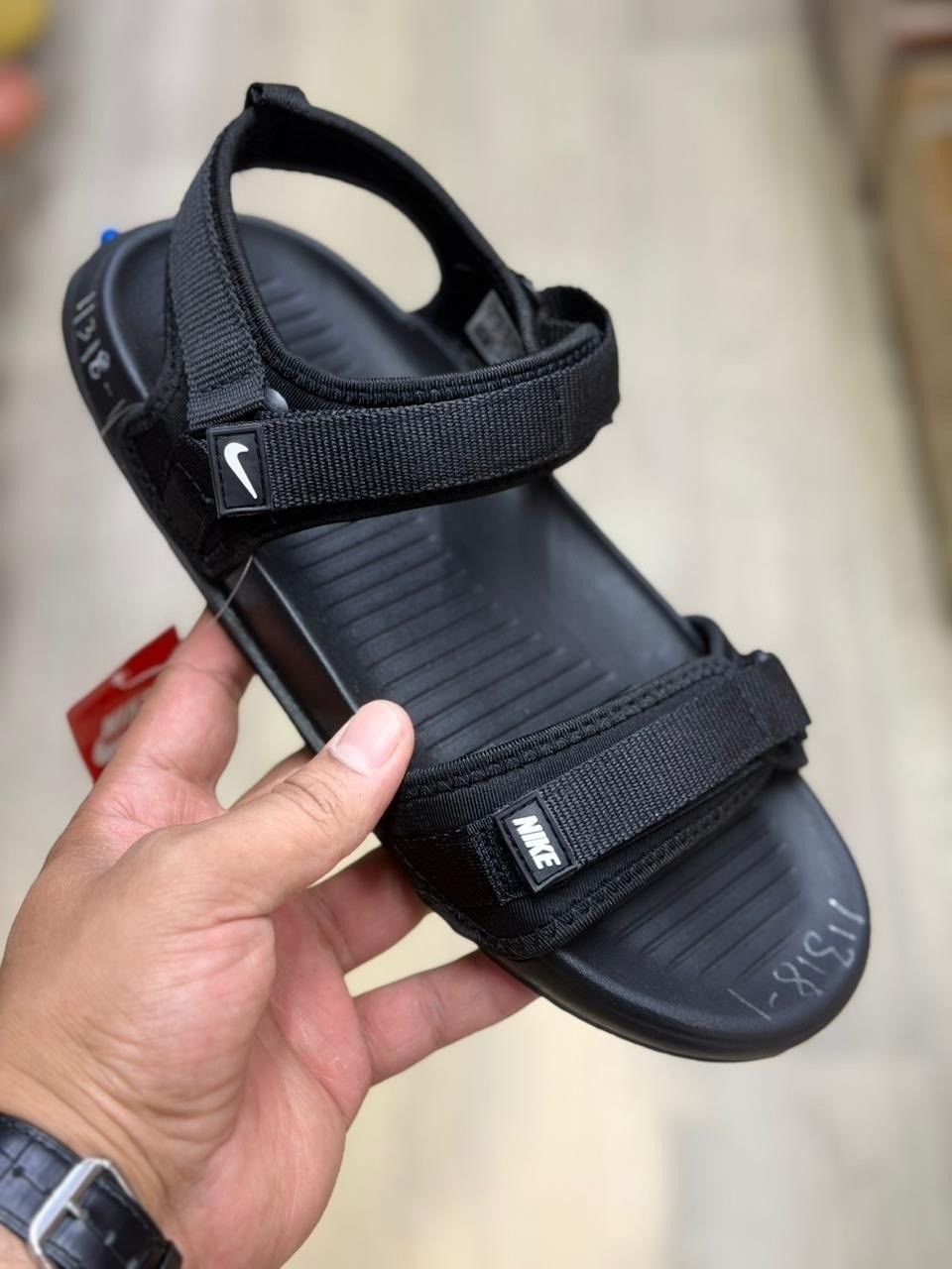 сандалии nike,сандали nike santiam 4,сандали найк,сандалии мужские,nike vista sandal
