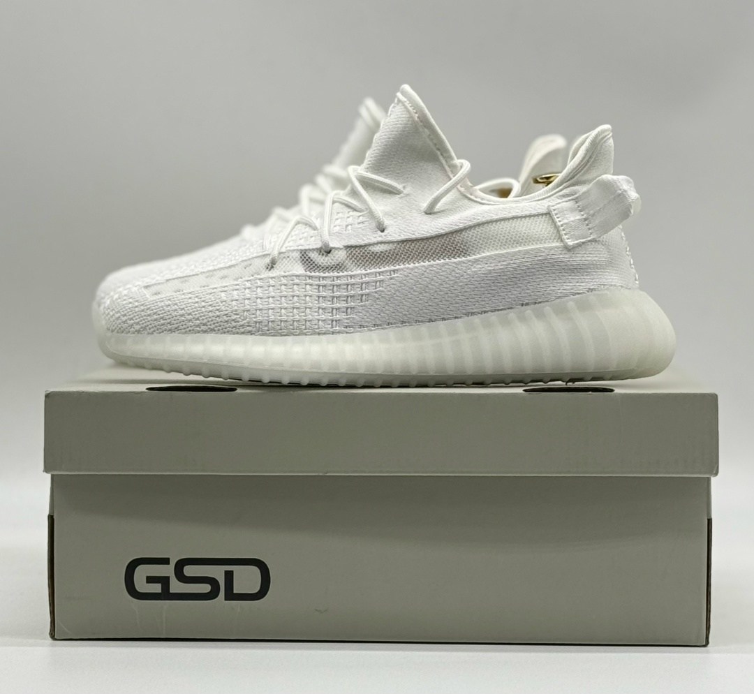 кроссовки adidas yeezy boost 350,кроссовки adidas yeezy boost,adidas yeezy boost 350 v 2,кроссовки yeezy boost 350,adidas yeezy boost 350 v2 static silver white