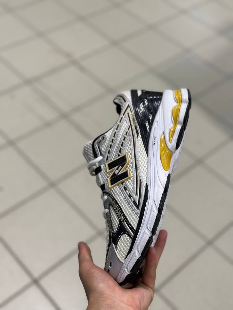 кроссовки new balance 1906,кроссовки new balance,мужские кроссовки new balance,кроссовки new balance 1906 d,кроссовки new balance 1906 r
