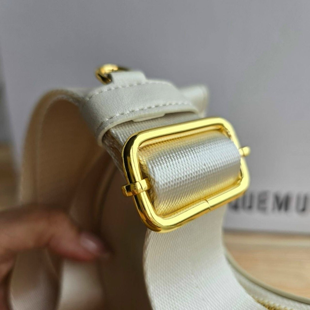 сумка банан аскент,сумка,jacquemus сумка,сумки женская,женская сумка на плечо