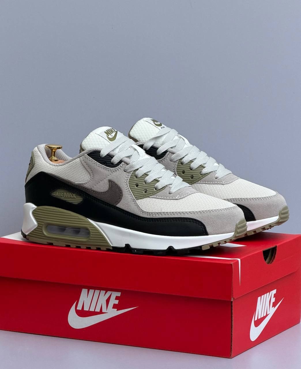 nike air max 90 premium,nike air max 90 essential,кроссовки мужские nike air max 90,кроссовки nike air max 90,кроссовки nike air max