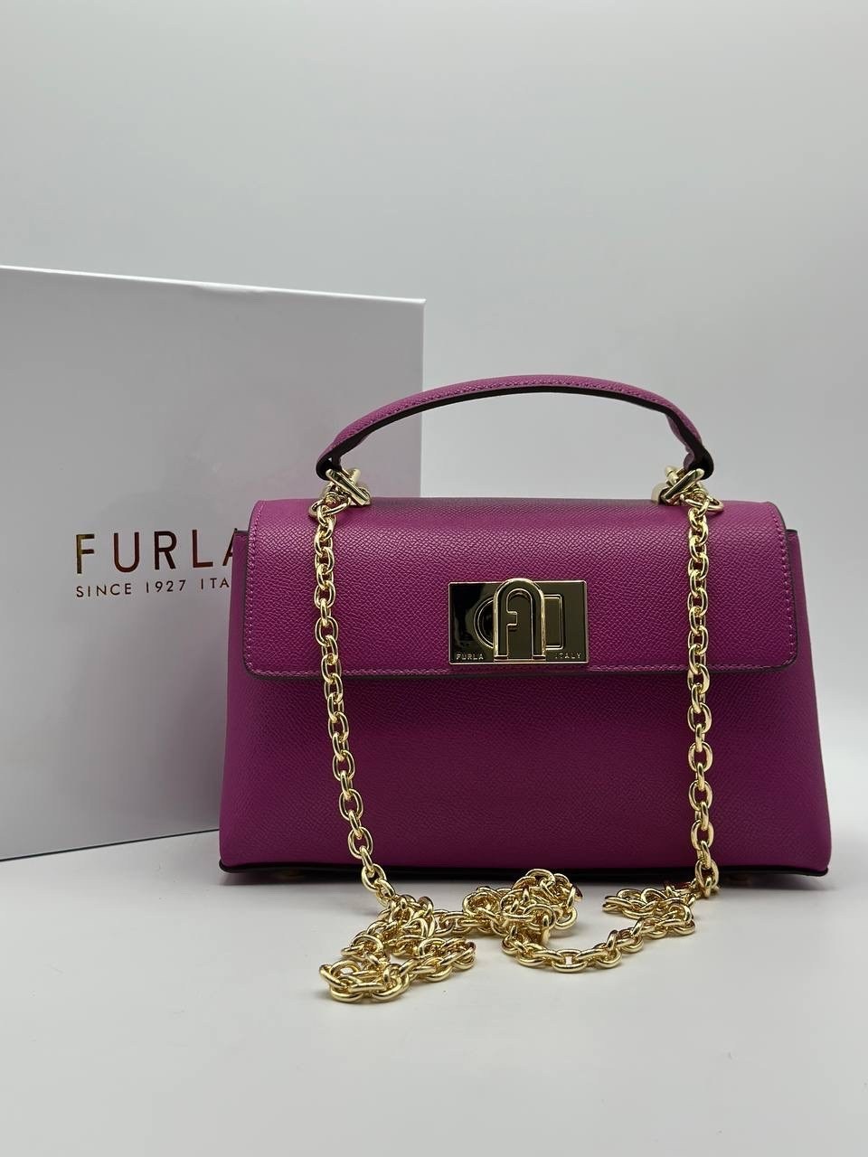 женская сумка furla,сумка furla,сумка furla 1927,сумка фурла,сумка