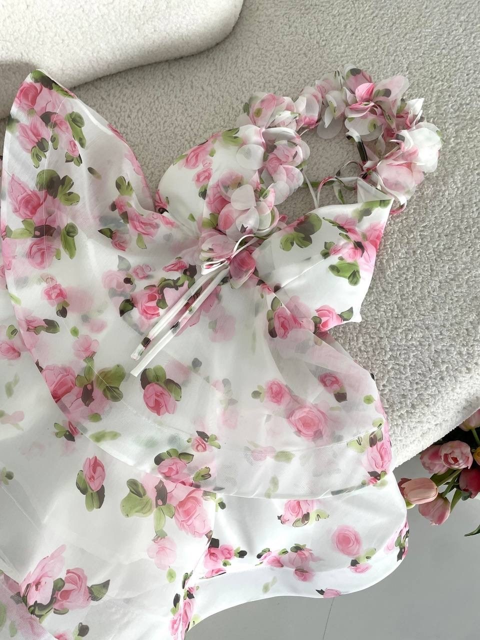 мини платье,короткое платье,короткие летние платья,платье,платье с оборками