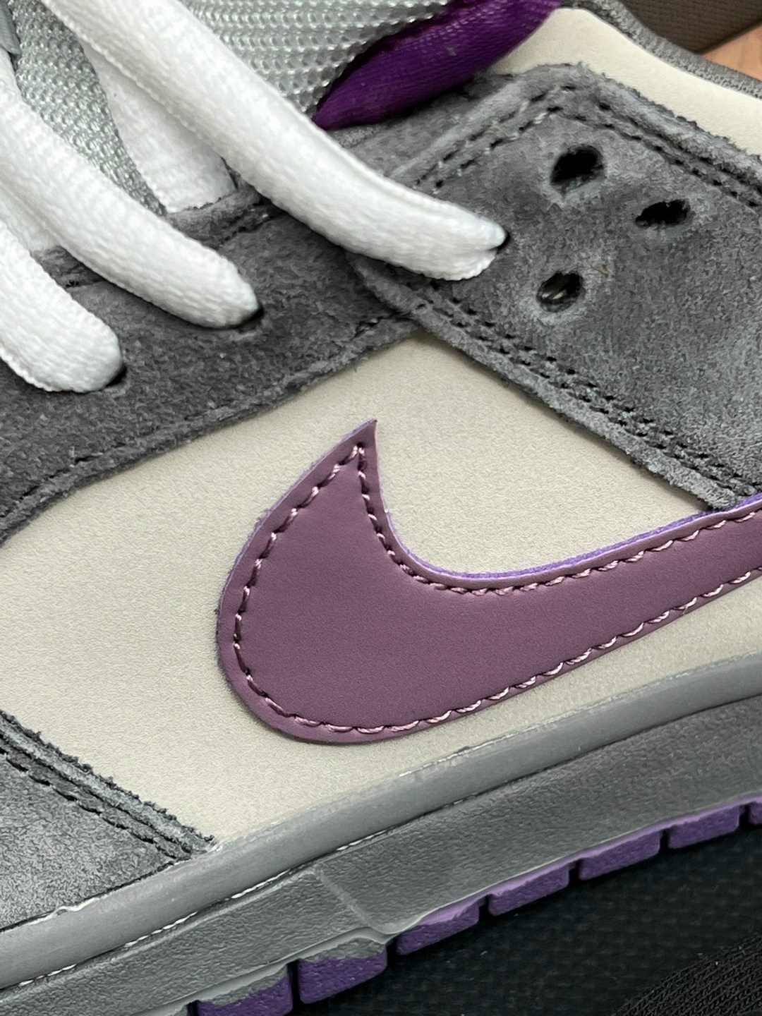 nike sb dunk low purple pigeon,кроссовки nike sb dunk low purple pigeon,nike sb dunk purple pigeon,кроссовки nike sb dunk low,кроссовки