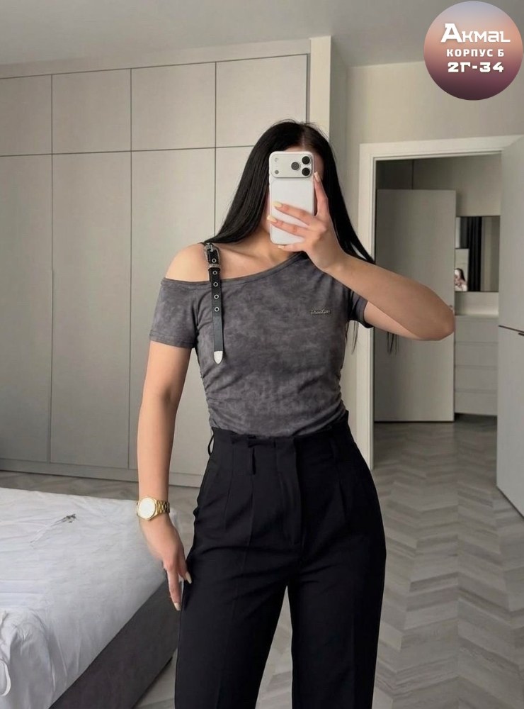 одежда стили,идеи одежды,одежда женская,casual outfit