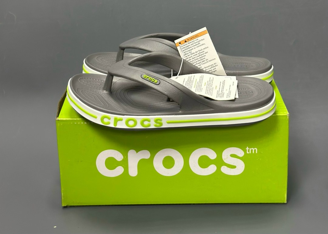 шлепанцы crocs,bayaband flip crocs,crocs шлепанцы bayaband flip,crocs crocs,сланцы crocs