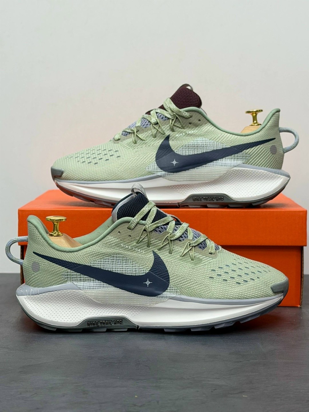 кроссовки nike pegasus trail,кроссовки,кроссовки nike,кроссовки nike pegasus,nike pegasus trail 5