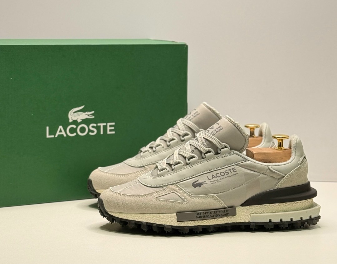 кроссовки lacoste elite active,кроссовки lacoste,кроссовки lacoste мужские,кроссовки мужские lacoste elite active,