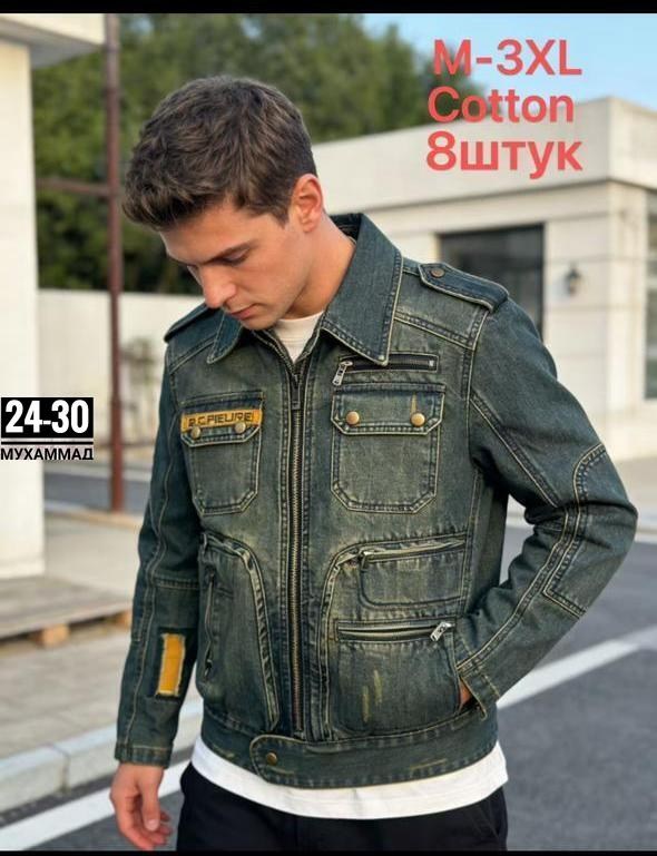 мотоцикл,мотоцикл байкерский,мотоцикл байкер,парень на мотоцикле,мотоцикл мотоцикл