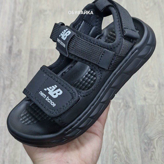 сандали адидас детские,сандалии,сандалии adidas,детские сандалии,босоножки мужские