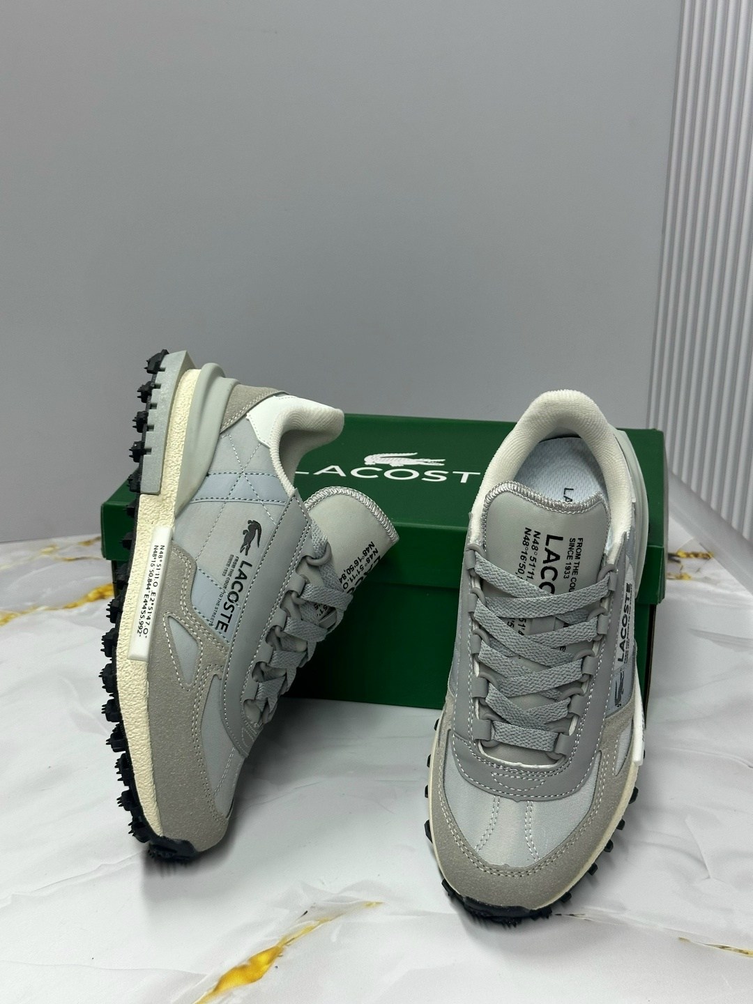кроссовки мужские lacoste,кроссовки lacoste,кроссовки lacoste elite active,,кроссовка мужской