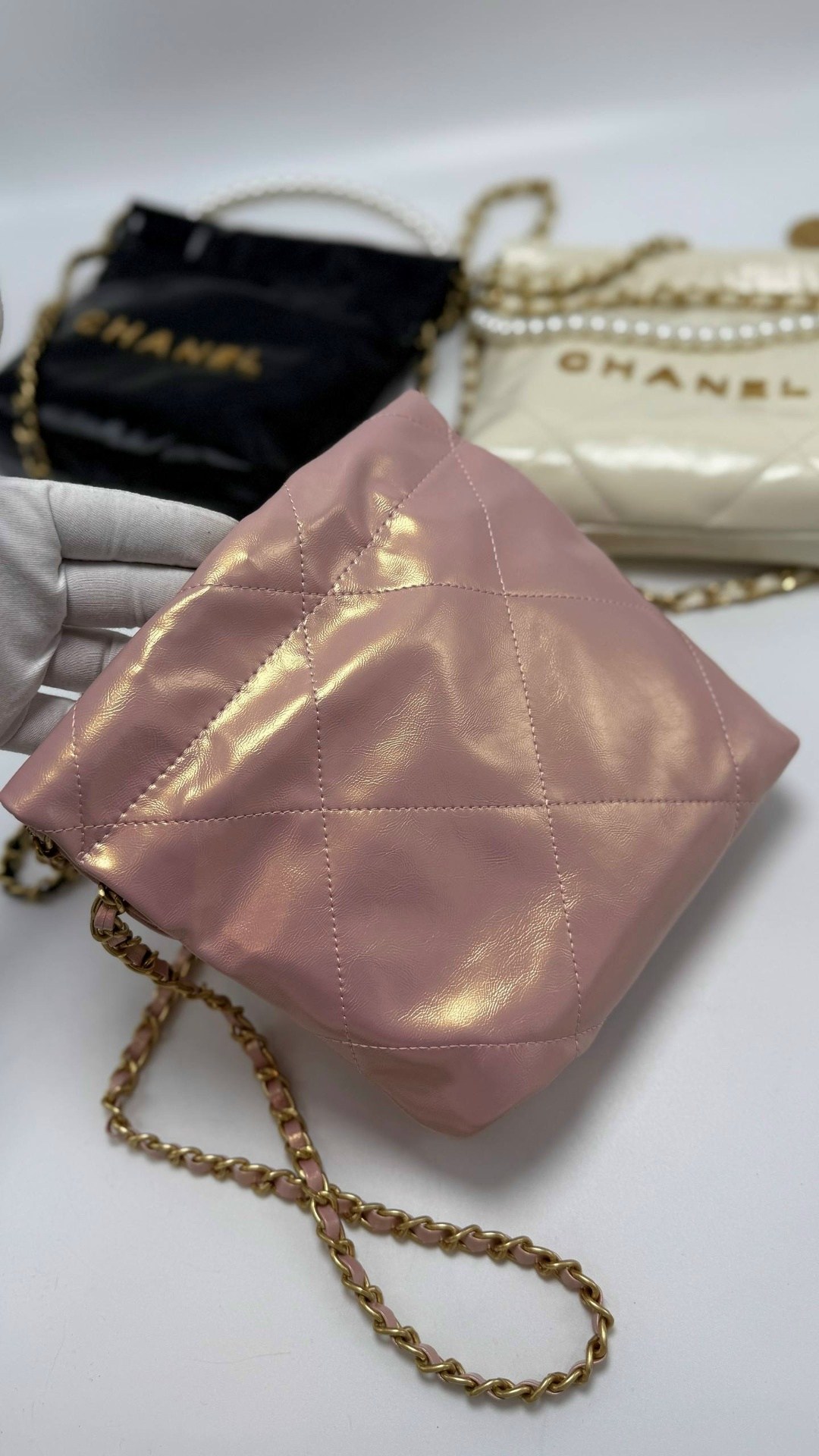сумка chanel,сумка chanel женская,модная женская сумка,модная сумочка,сумка
