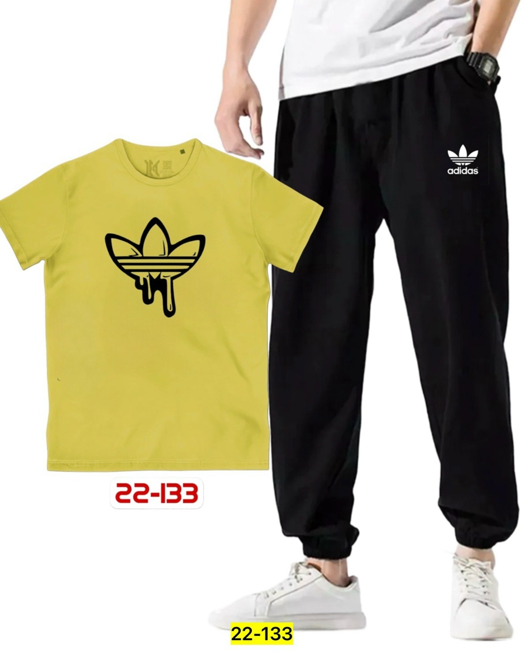 мужские спортивные костюмы,спортивный костюм adidas мужской,костюм спортивный adidas,мужские спортивные брюки adidas,adidas штаны