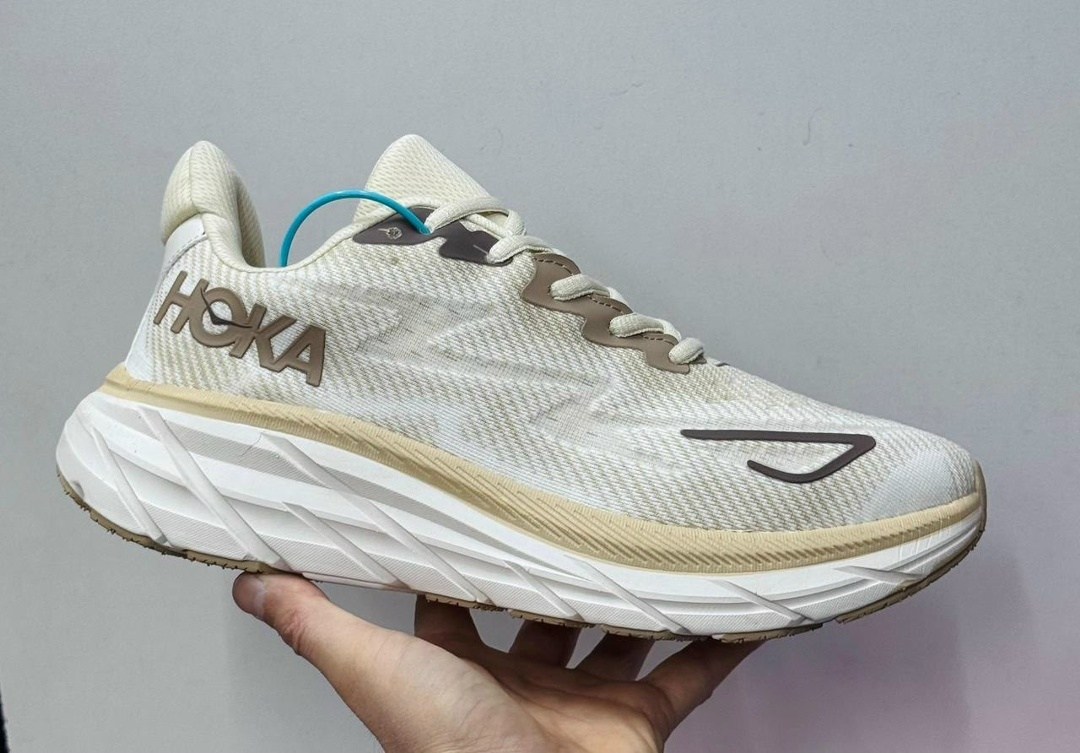 кроссовки hoka one one,кроссовки hoka,кроссовки,кроссовки hoka one one clifton 9 женские,кроссовки hoka женские