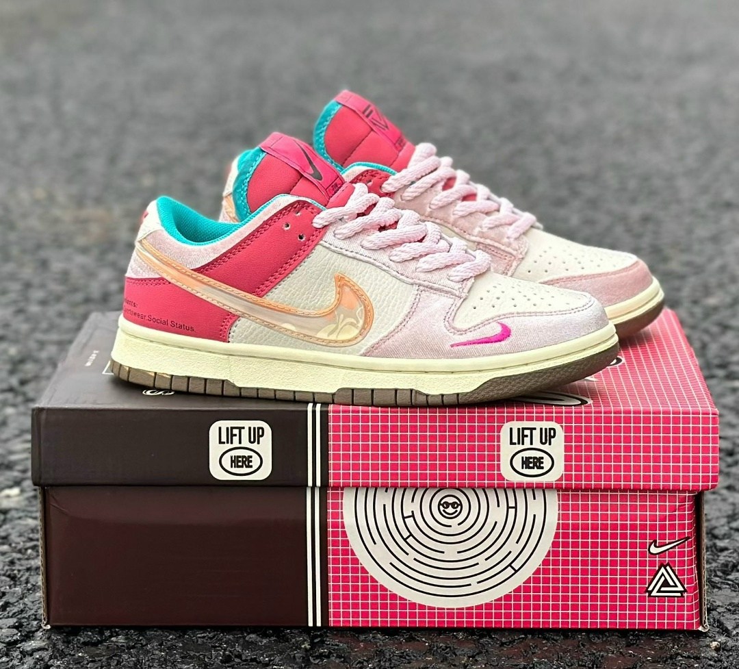 кроссовки,кроссовки nike dunk low,nike dunk low,кроссовки женские nike dunk low,кроссовки женскиe