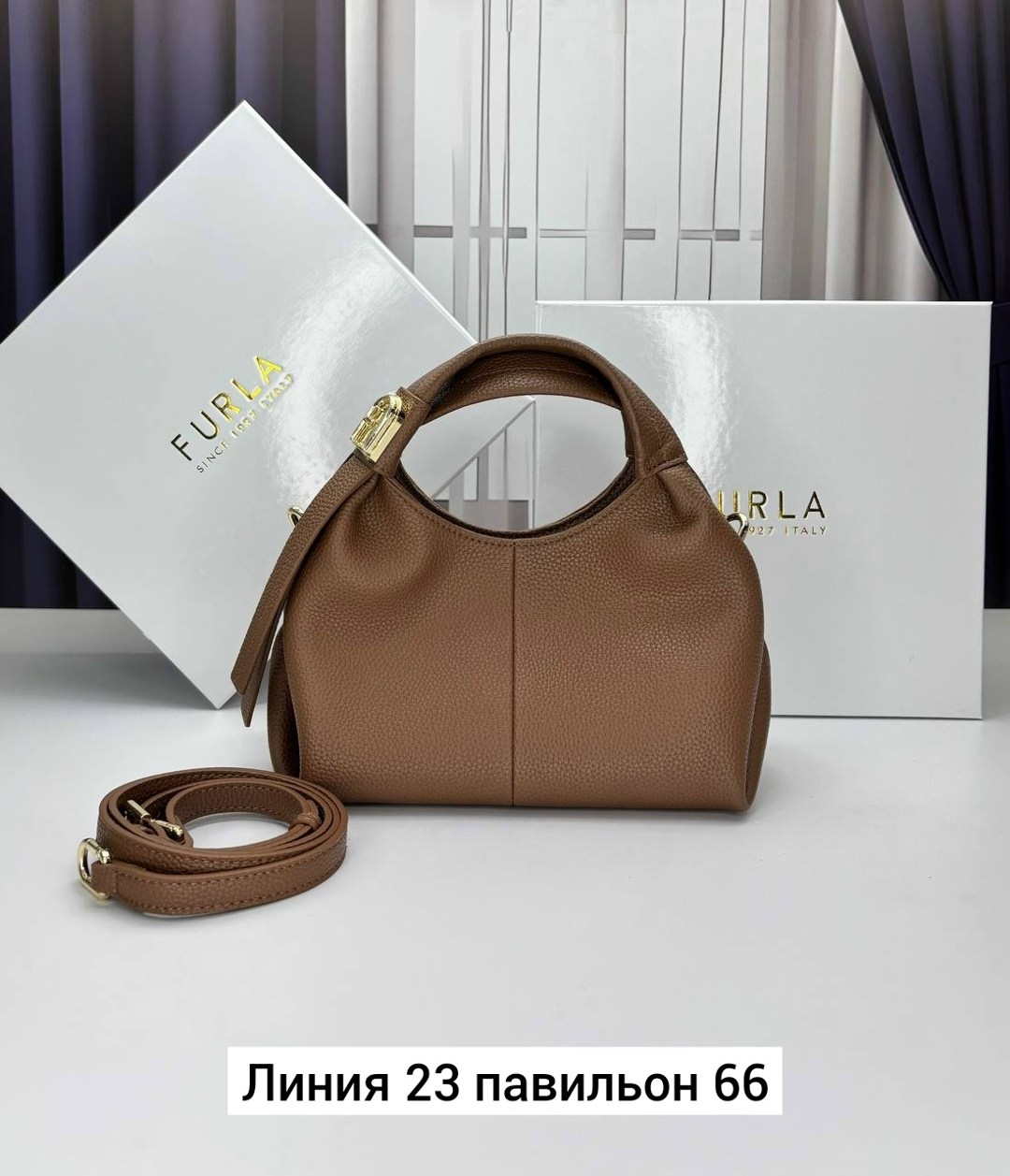 сумки женская,женская сумка furla натуральная кожа,сумка,сумка furla,стильная сумочка