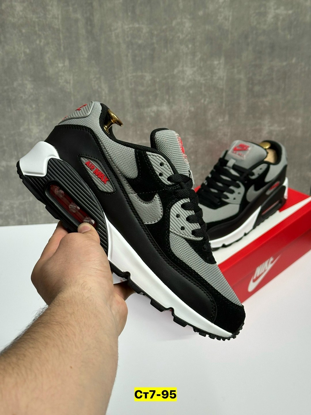 кроссовки,кроссовки мужские nike air max 90,nike кроссовки air max 90,кроссовки nike air max,кроссовки мужские nike air max