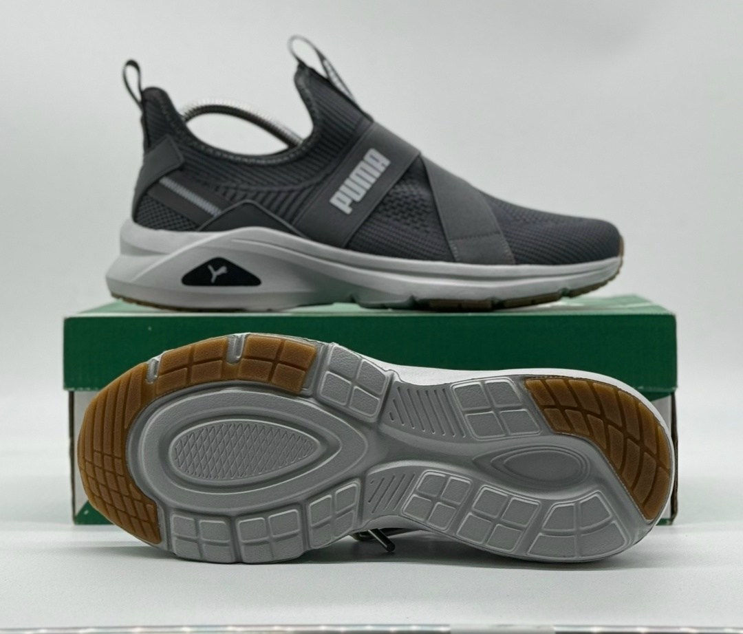 мужские кроссовки puma,puma кроссовки,кроссовки puma кроссовки,кроссовки женские puma,puma shoes