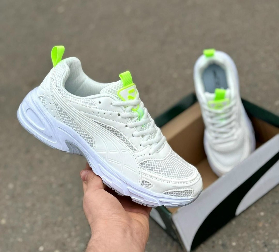 кроссовки,женские кроссовки,кроссовки puma,женские кроссовки puma,мужские кроссовки puma