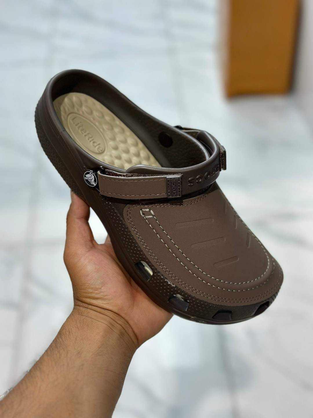 мужские сабо crocs,crocs classic,сабо crocs bogota,crocs мужские,сабо crocs