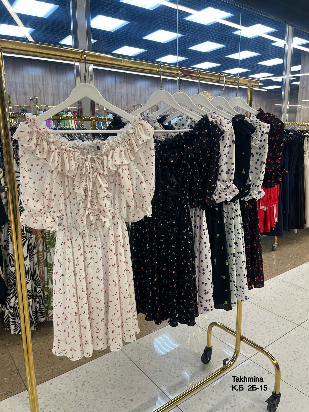 платье,платья мини,платье модное,красивая платье,платье платье