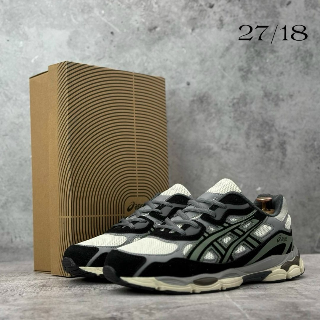 кроссовки asics мужские,кроссовки asics gel,кроссовки asics gel kahana 8,кроссовки asics,кроссовки asics gel nyc
