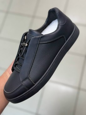 Кеды