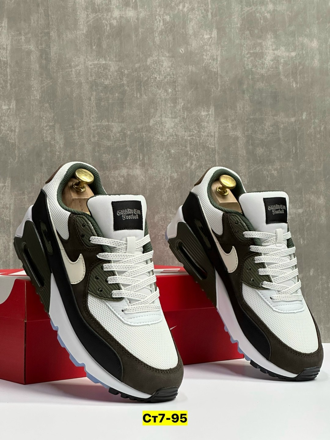 кроссовки найк аир макс мужские,кроссовки мужские nike air max 90,кроссовки nike air max 90,кроссовки,кроссовка мужской