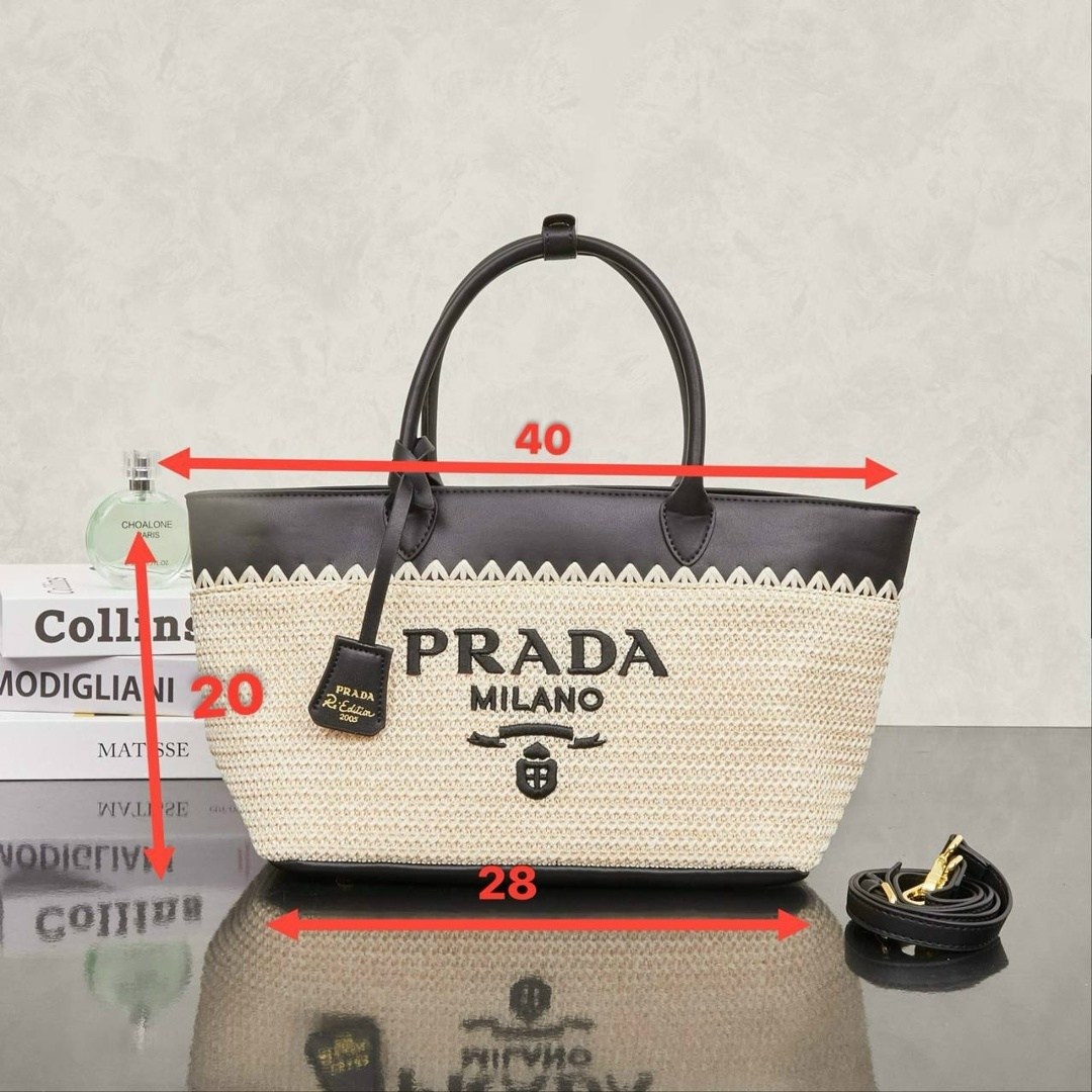женская сумка prada,сумка,prada cумка,плетеная сумка,модная сумка