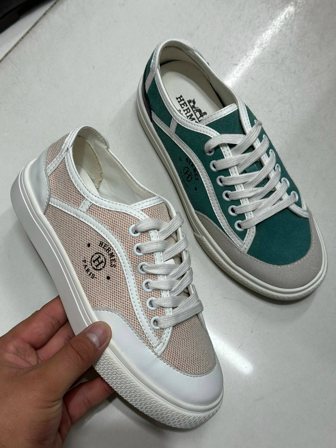 golden goose кеды hi star с блестками белый,кеды golden goose,golden goose кеды блестящие,кеды ggdb,