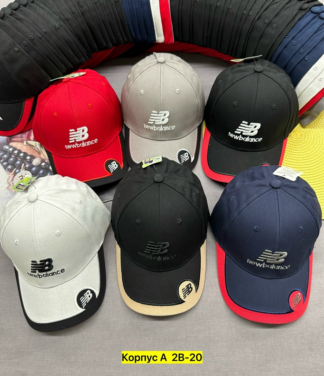 кепка нью баланс черная,кепка new balance,бейсболка new balance,кепка для мужчин,кепка